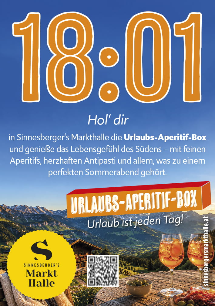 Sinnesberger_August_2026