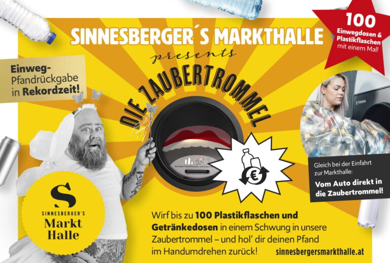 Sinnesberger_Zaubertrommel_Juli_2026