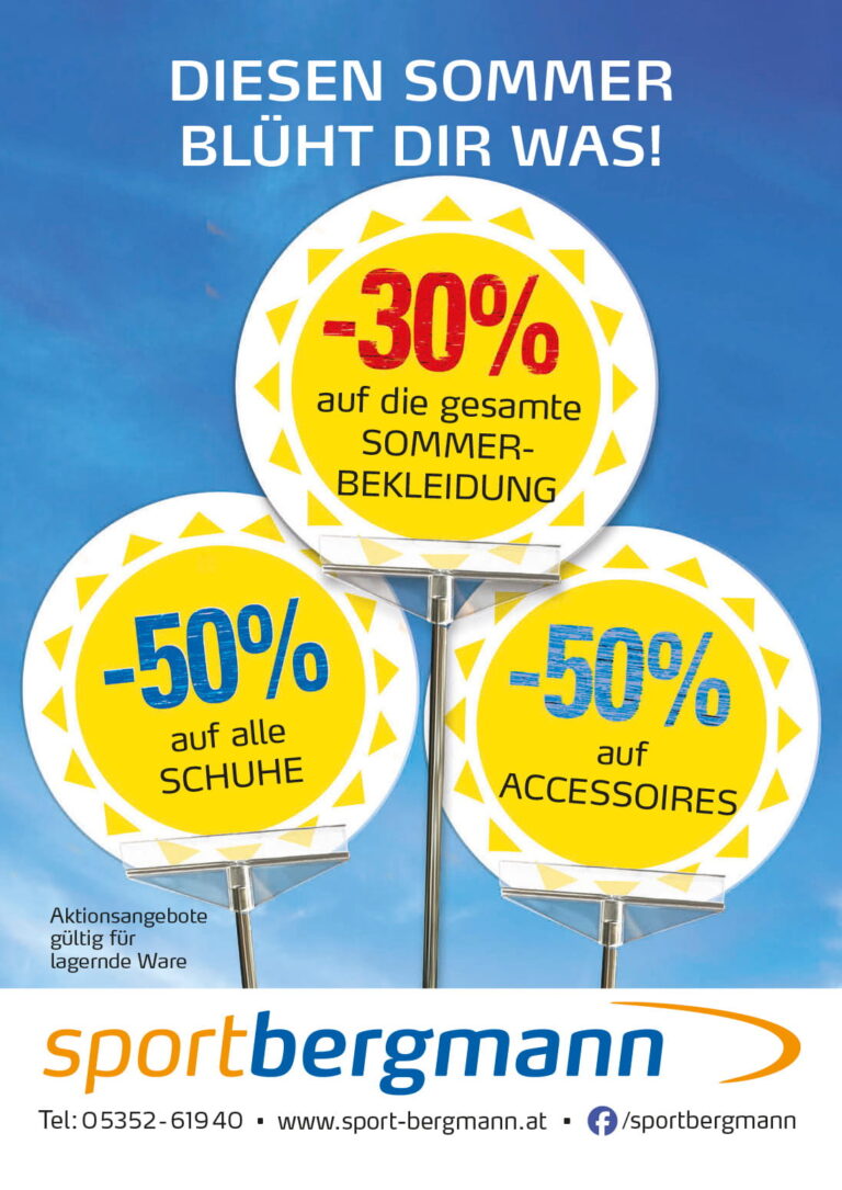 SportBergmann_Juli26