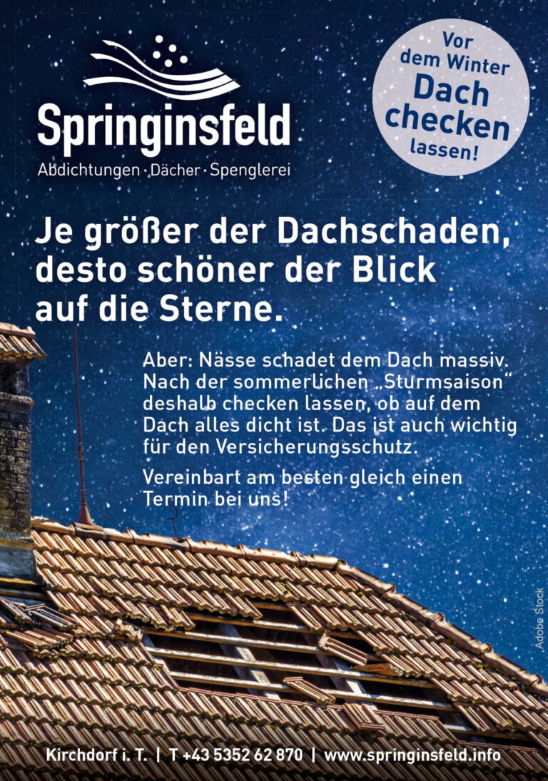Springinsfeld_Juli26