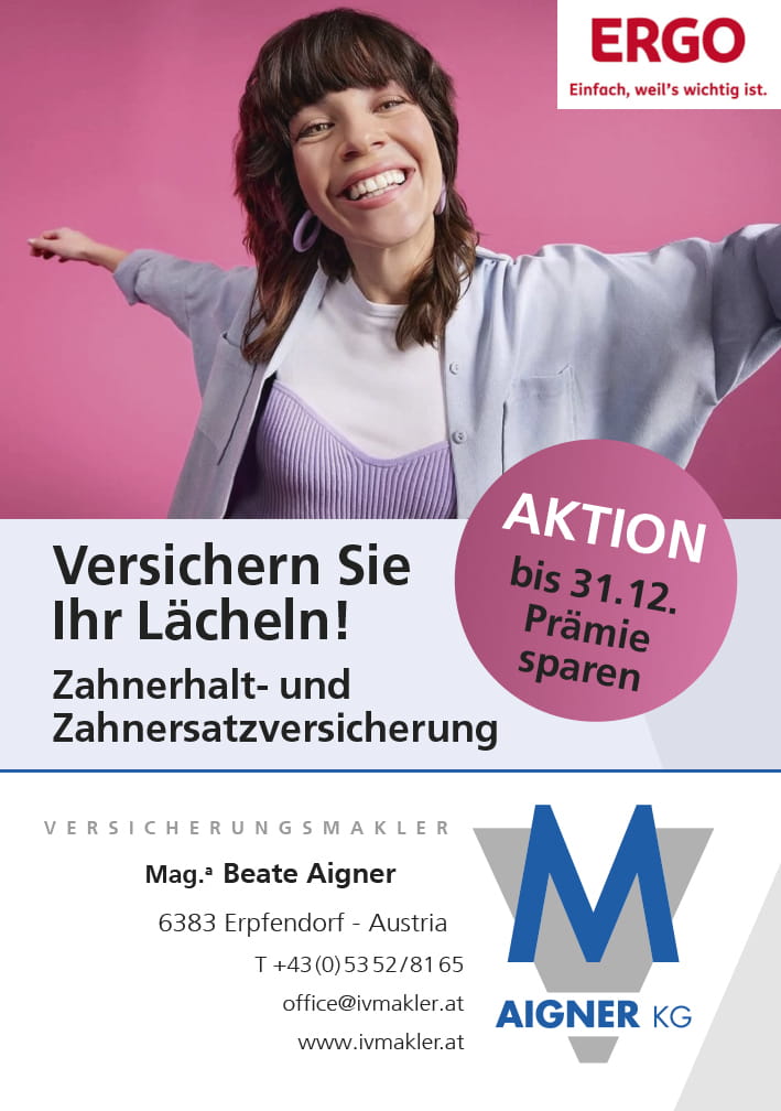 Aigner-Immo_Sept-26