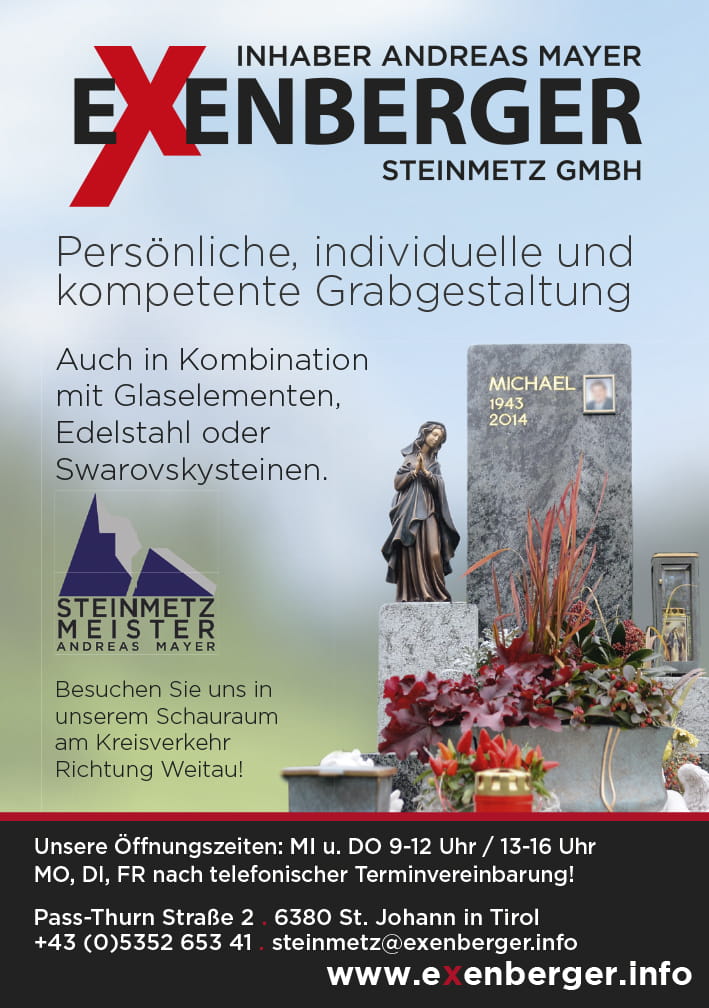 Exenberger_Sept-26