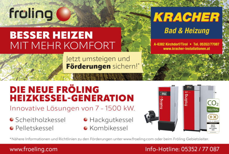 Kracher_Sept-26
