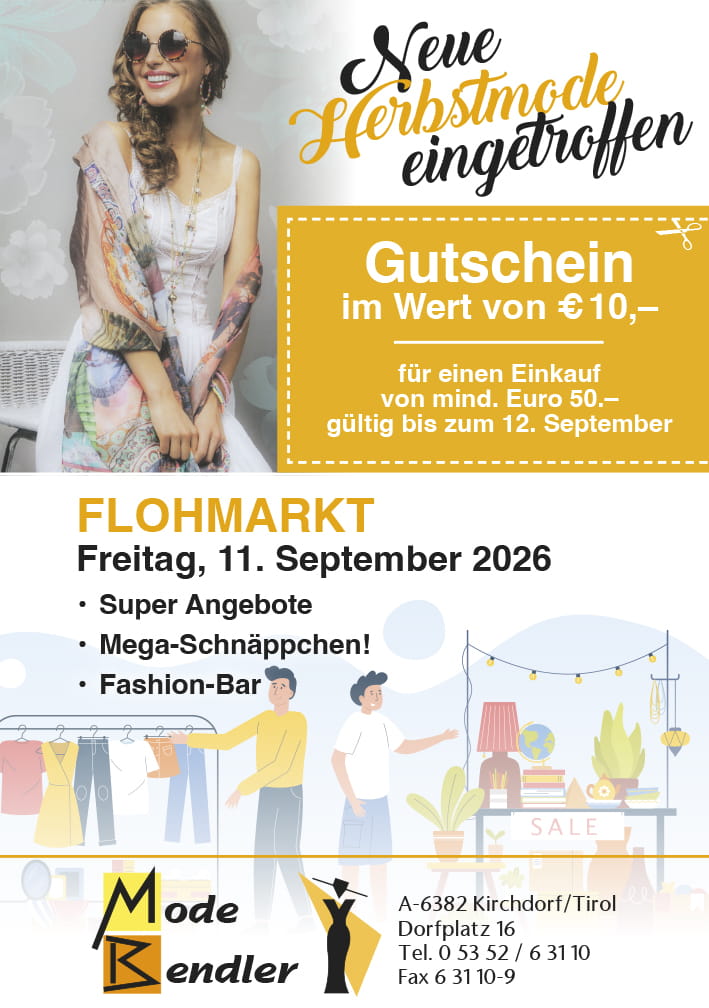 Mode-Bendler_Sept-26