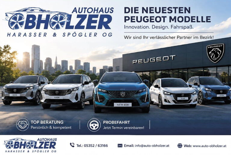 Obholzer_Sept-26