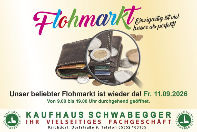 Schwabegger_Sept-26