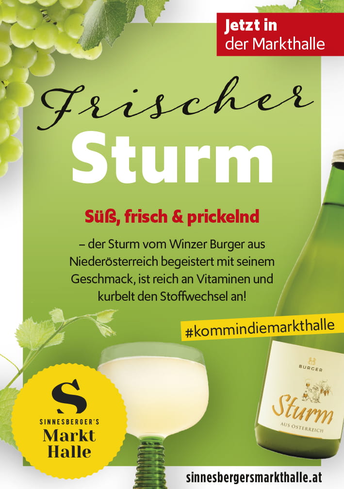 Sinnesberger_September_2026
