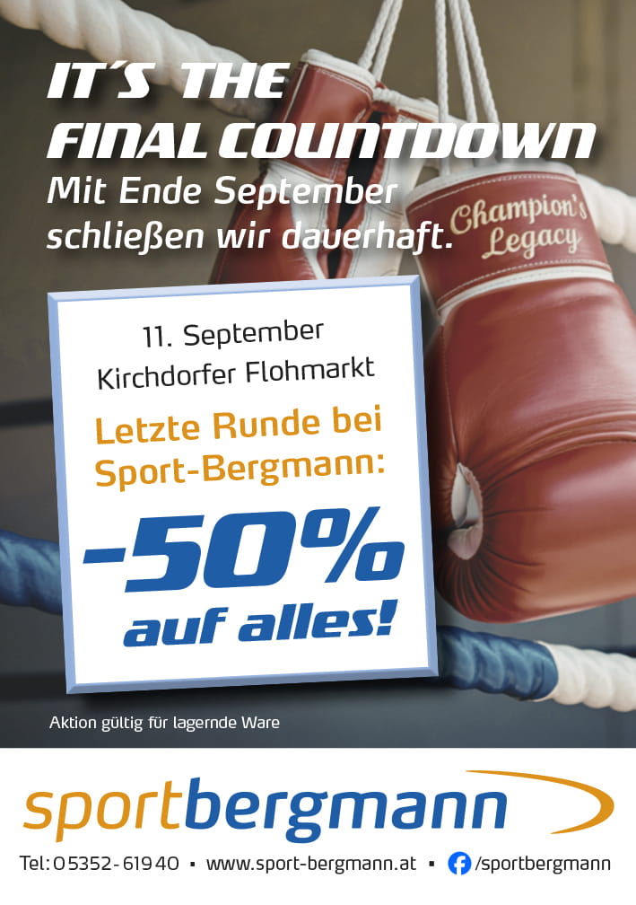 Sport-Bergmann_0926