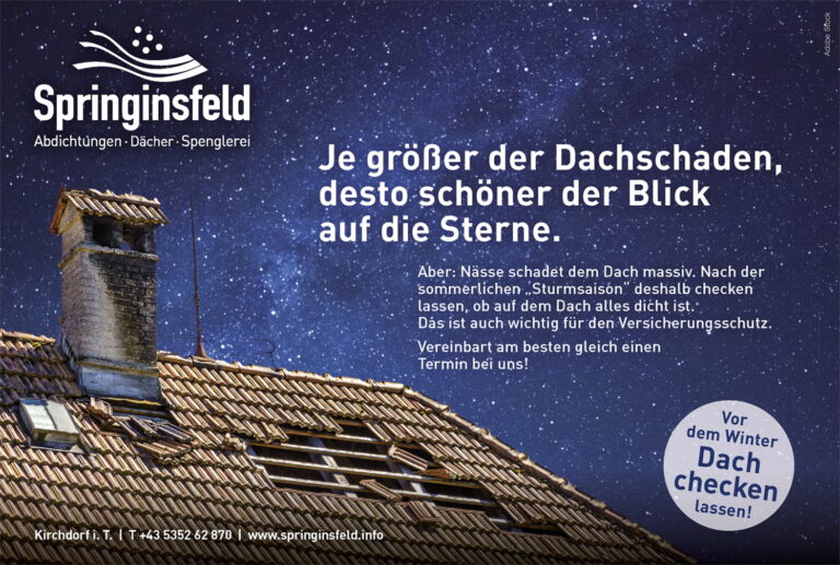 Springinsfeld_Sept-26