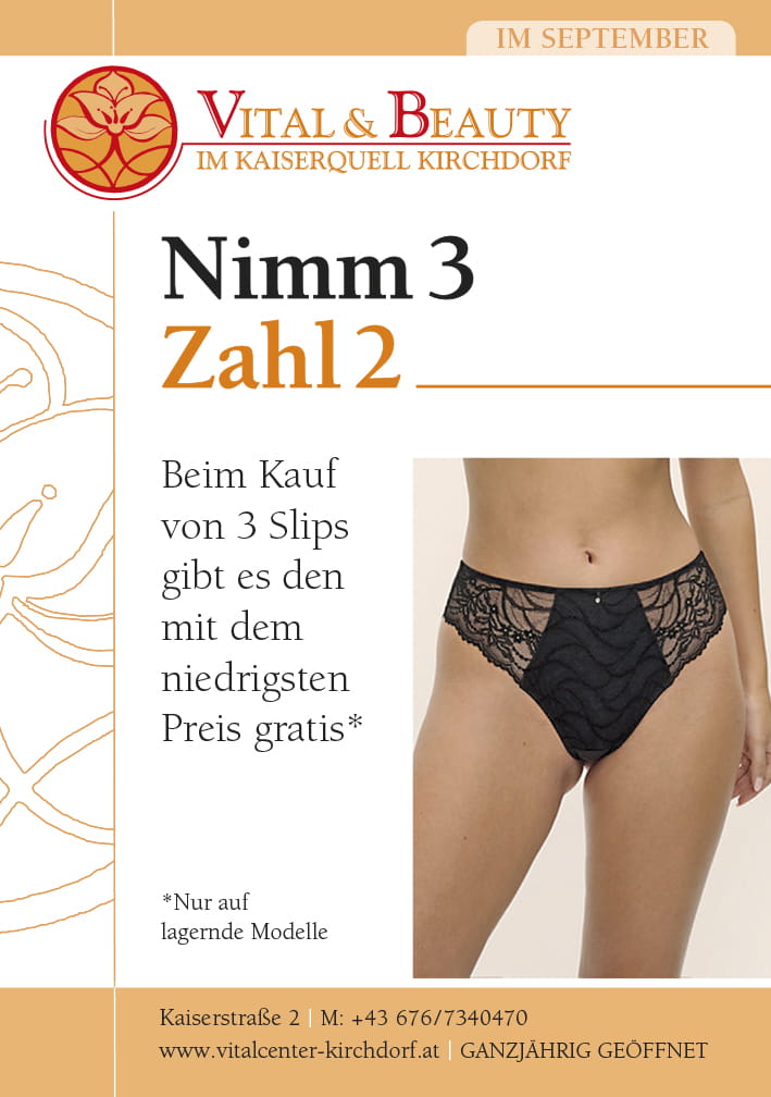 Vital-Beauty_Sept-26