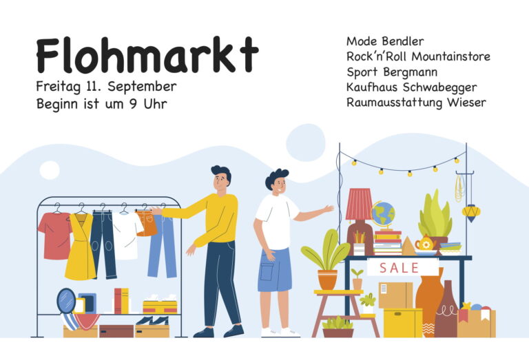 WKE-Flohmarkt_Sept-26