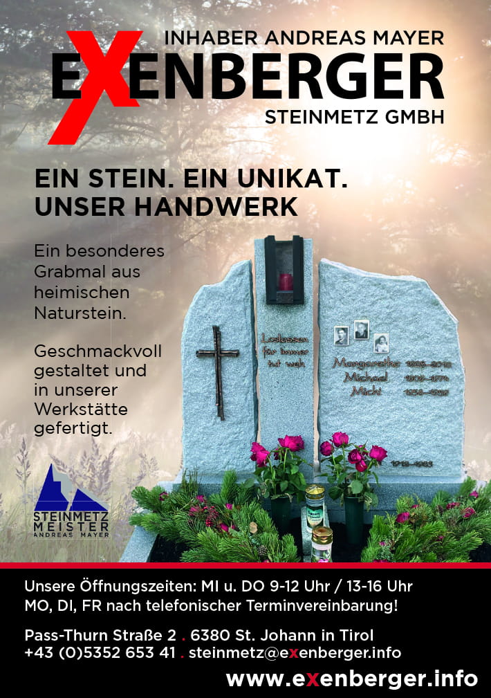 Exenberger_Okt-26