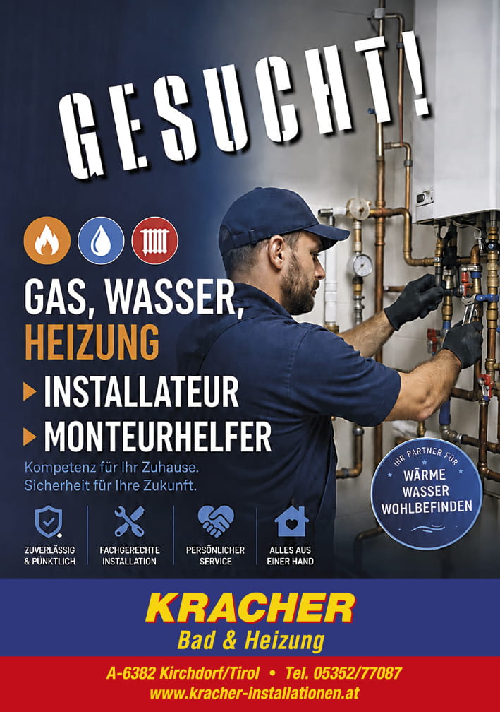 Kracher_Okt-26