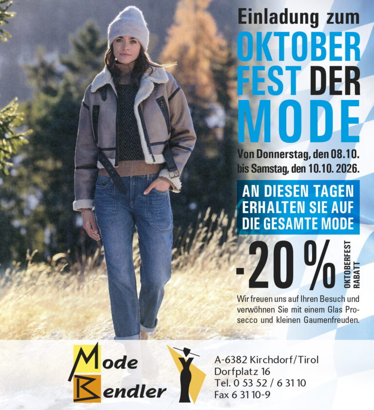 Mode-Bendler_Okt-26_Titel