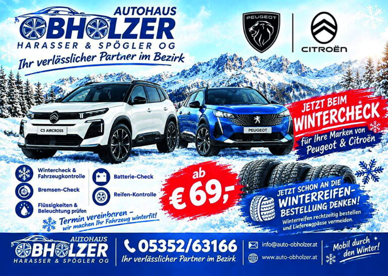 Obholzer_Sept-26