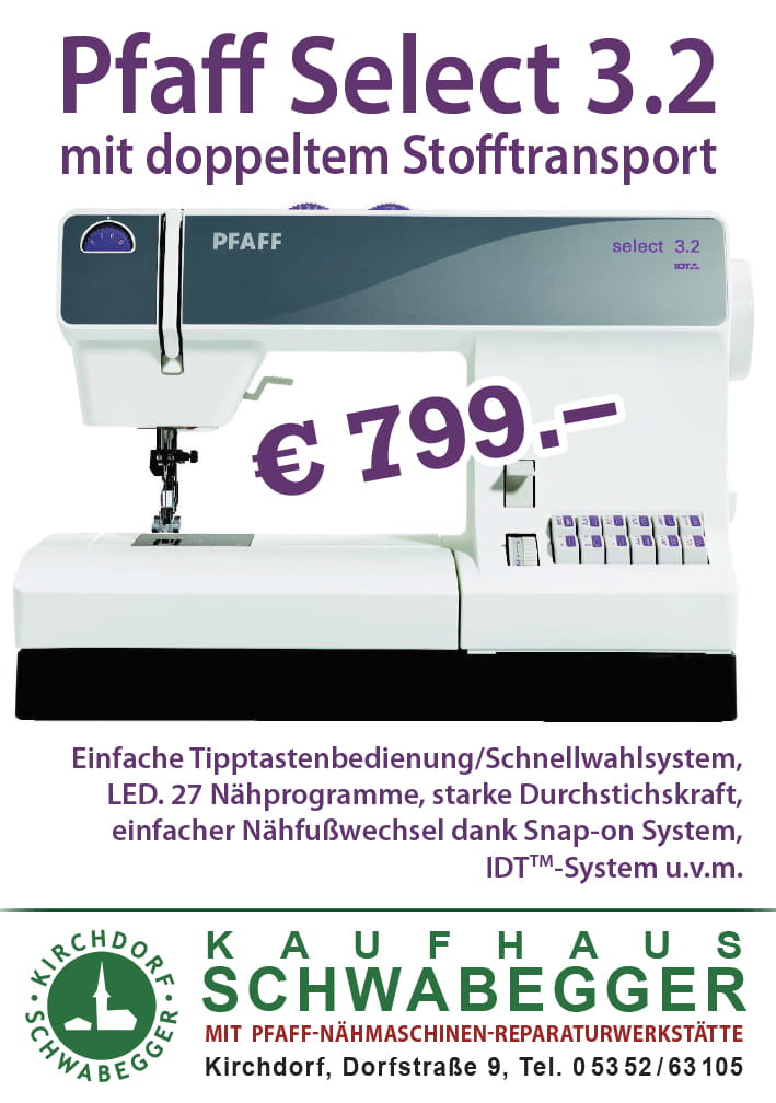 Schwabegger_Okt-26