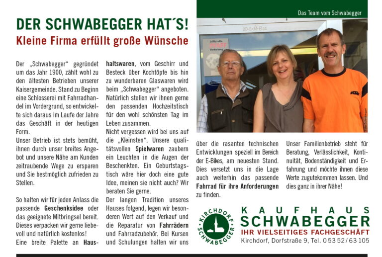 Schwabegger_Okt-26_2