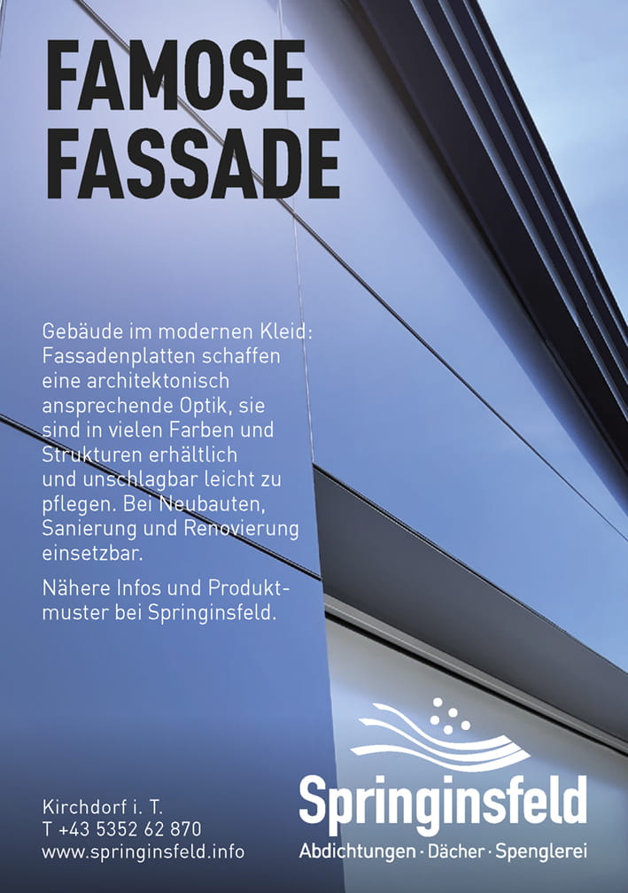 Springinsfeld_Okt-26