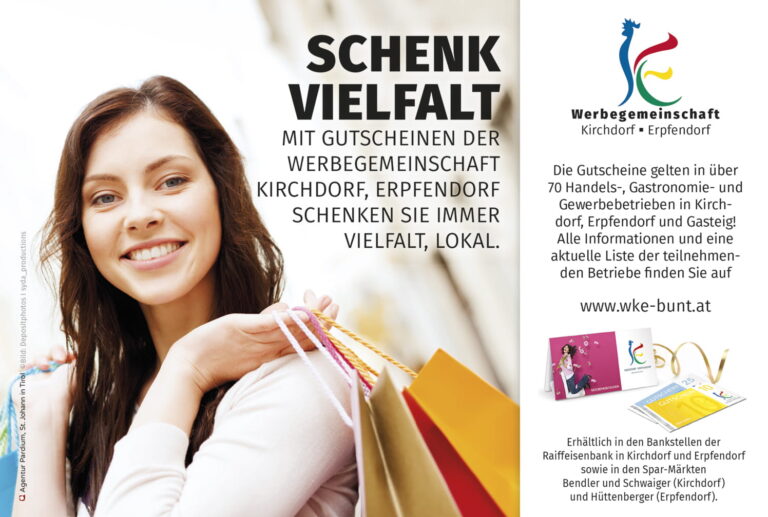 WKE_Allg-quer-Okt-26