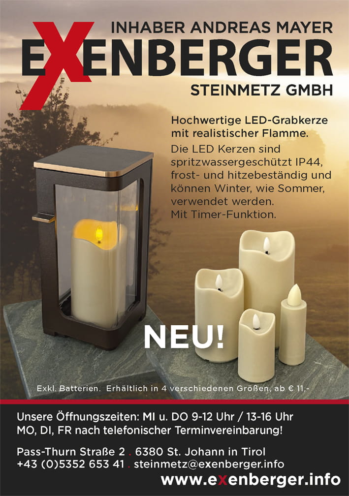 Exenberger_Nov-26