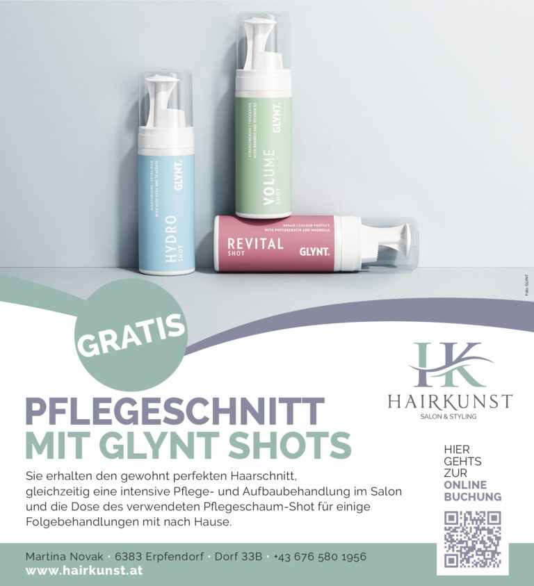 HairKunst-Nov-26_Titel
