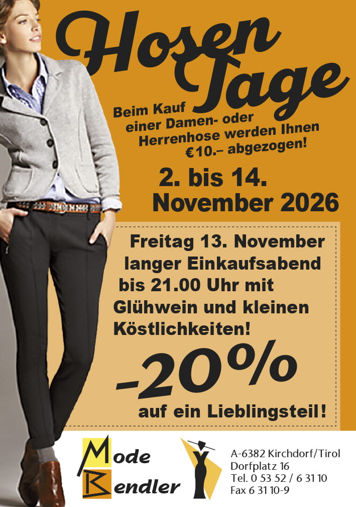 Mode-Bendler_Nov-26