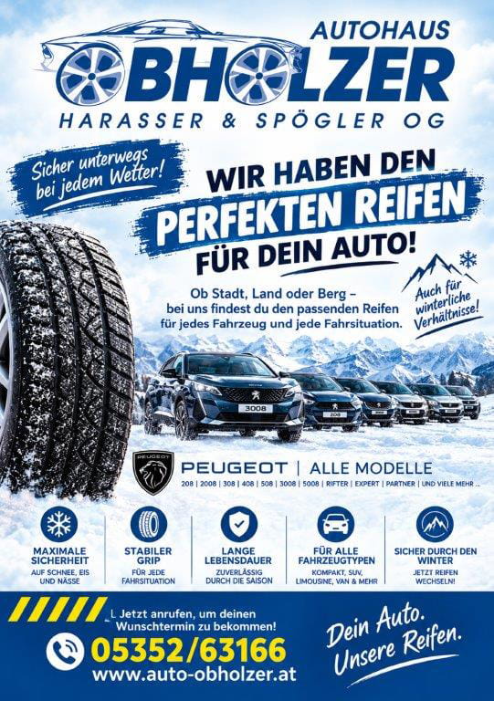 Obhholzer_Nov-26