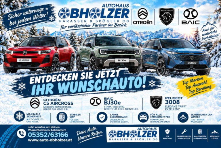Obholzer_Nov-26_gross