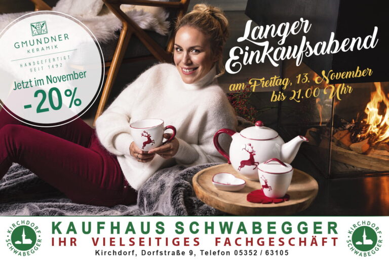 Schwabegger_Nov-26