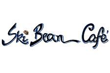 Ski Bean Cafe